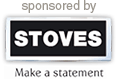 sponsored by STOVES